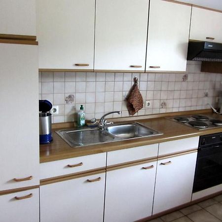 Ferienhof Huber Oberkirch  Extérieur photo