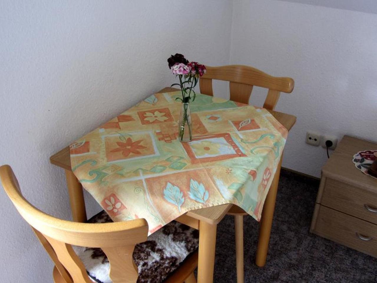 Ferienhof Huber Oberkirch  Extérieur photo