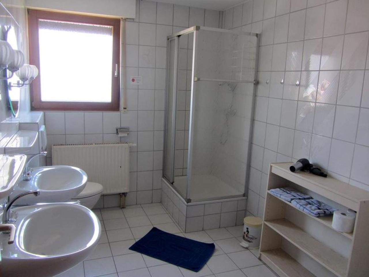 Ferienhof Huber Oberkirch  Extérieur photo