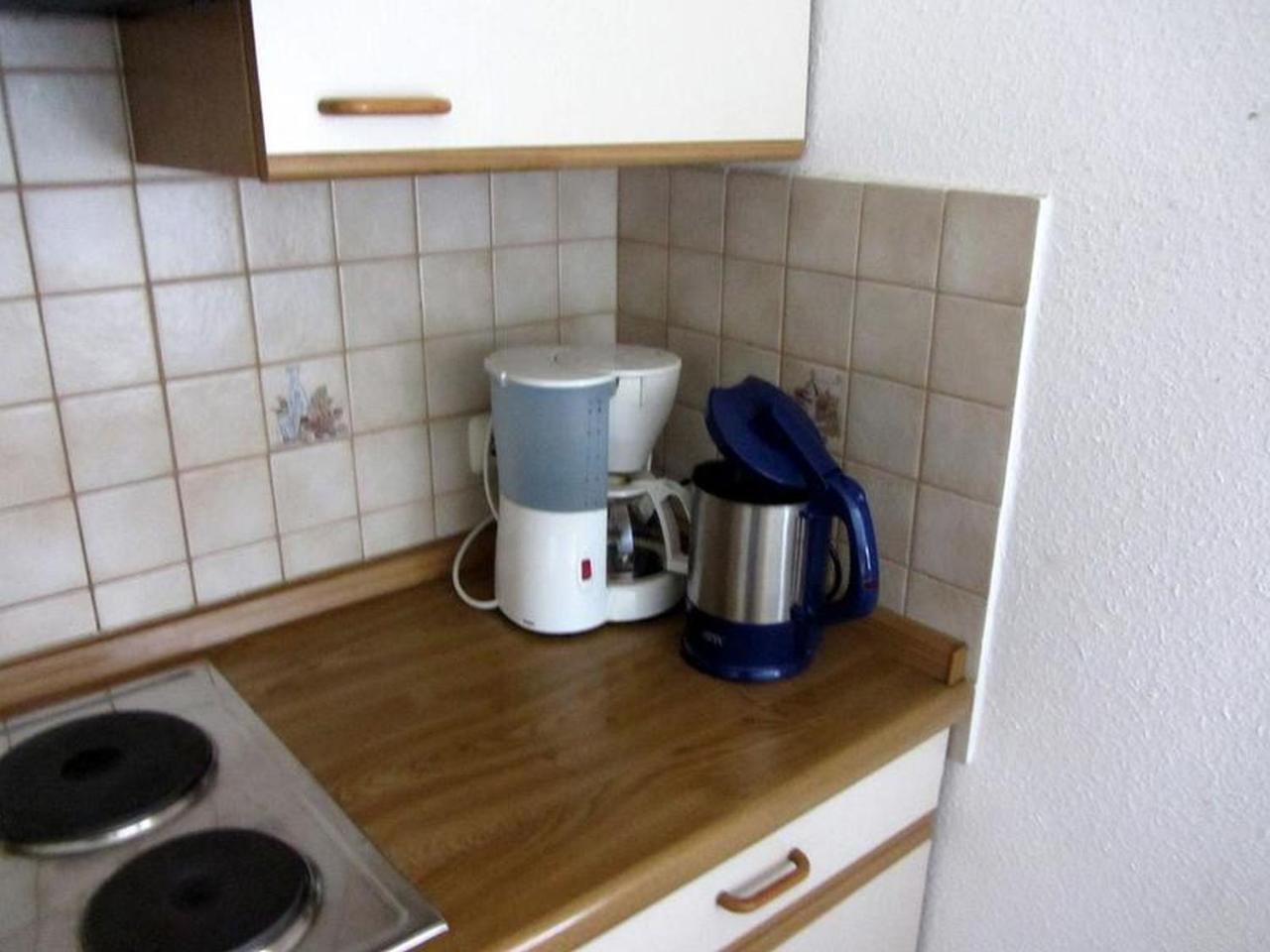 Ferienhof Huber Oberkirch  Extérieur photo